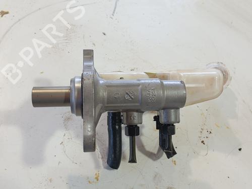 Brake master cylinder KIA RIO III (UB) 1.2 CVVT | BP32704942M77 - Image 4