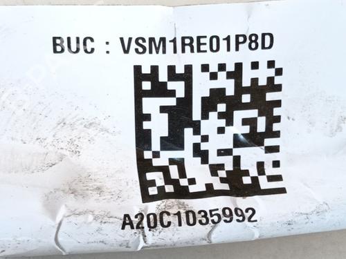 Elektronisk modul TESLA MODEL S (5YJS) | BP28587813M83