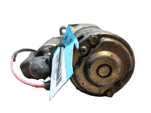 Starter KIA CERATO I Hatchback (LD)  | BP21266390M8 