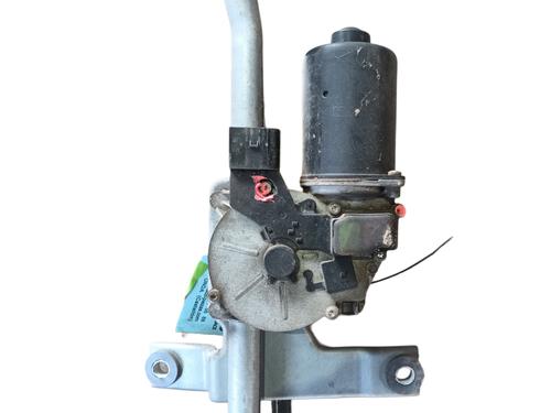 Front wiper motor MERCEDES-BENZ VITO / MIXTO Van (W639) 109 CDI (639.601, 639.603, 639.605) | BP29284751M29 