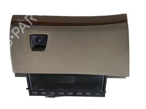 Used Glove box VOLVO XC90 I (275) T6 AWD (272 hp) 31959857