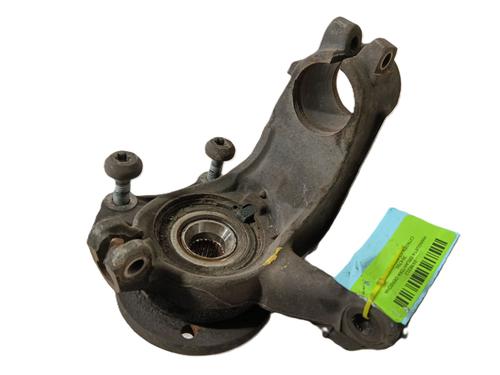 right-front-steering-knuckle-citroen-c3-picasso-sh_-2008-35952761 main image