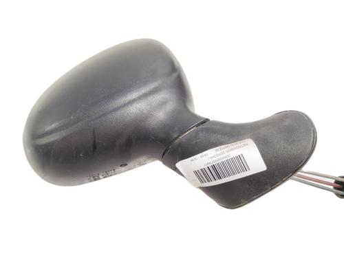 Right mirror DAEWOO MATIZ (M100, M150) 1.0 | BP5381413C27 