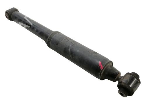 Used Left rear shock absorber CITROËN C3 III (SX) [2016-2025]  10371322