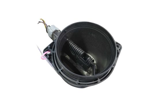Mass air flow sensor JAGUAR XE (X760) 2.0 D | BP39564246M95 - Image 2