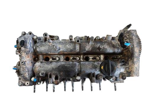 Used Cylinder head Cylinder head 37376332 37376332