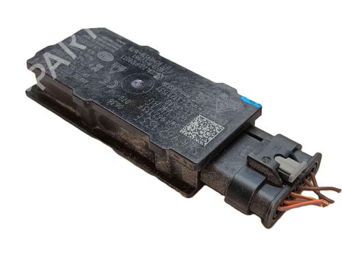 Used Electronic module Electronic module CUPRA FORMENTOR (KM7, KMP) 1.4 e-Hybrid (150 hp) 36387489 36387489