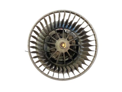 Heater blower motor BMW 3 Compact (E46) 320 td | BP35754652M62 - Image 4