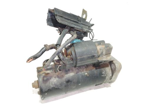Starter VW GOLF III (1H1)  | BP8869519M8 