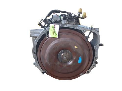 Used Gearbox Gearbox SUBARU OUTBACK (BS) 2.0 D AWD (BSD) (150 hp) 33240137 33240137