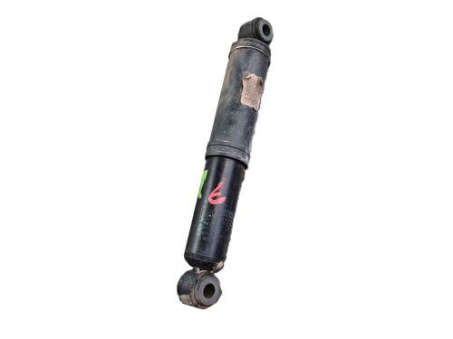 Used Right rear shock absorber Right rear shock absorber 37659258 37659258