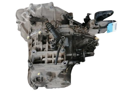 Gearbox HYUNDAI SONATA IV (EF) 2.0 16V | BP16443267M3 