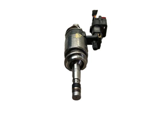 Injector CUPRA FORMENTOR (KM7, KMP) 1.5 TSI | BP34713833M100 - Image 2