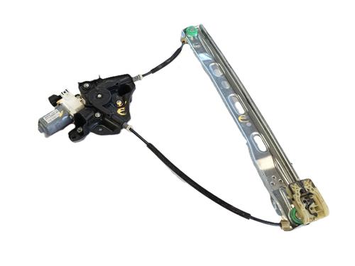 front-left-window-mechanism-ford-transit-connect-v408-box-bodympv-2013-36016934 main image