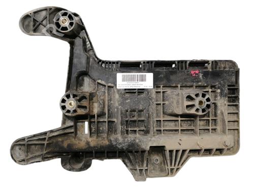 other-seat-altea-xl-5p5-5p8-1k091533c-2006-2007-2008-2009-2010-2011-2012-2013-2014-2015-14260727 main image