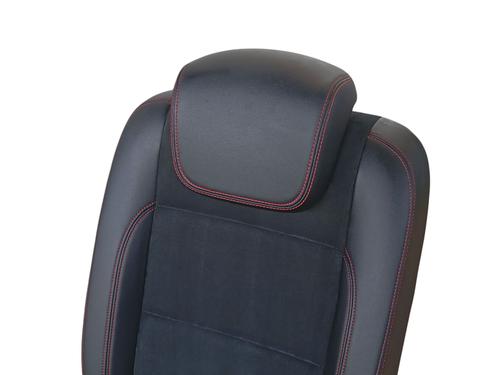 Rear seat (2nd row) SEAT ALHAMBRA (710, 711) 2.0 TDI | BP29877450I23 