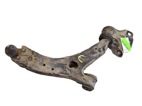 Used Right front suspension arm Right front suspension arm 38931772 38931772