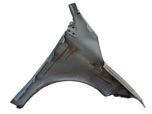 Left front fenders RENAULT MEGANE III Grandtour (KZ0/1) 1.5 dCi (KZ0C, KZ1A) | BP17456194C41