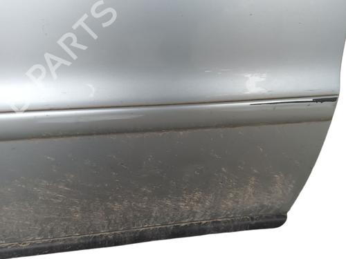 Right front door AUDI A4 B5 (8D2) 1.9 TDI | BP17231296C3 