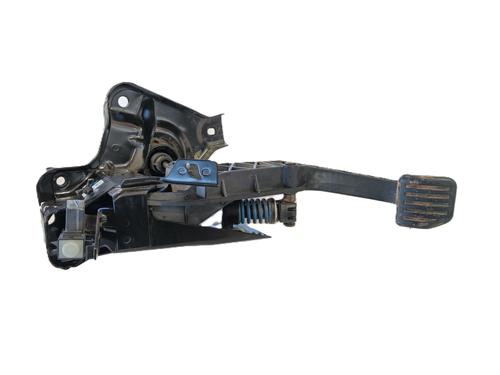 koblingspedal koblingspedal LAND ROVER DISCOVERY SPORT (L550) 2.0 D (150 hp) 34127564 34127564