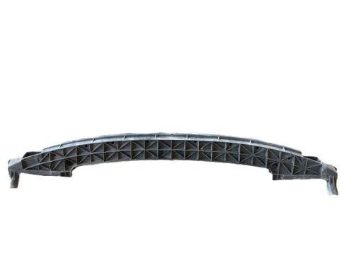 Used Front bumper reinforcement Front bumper reinforcement 38959496 38959496