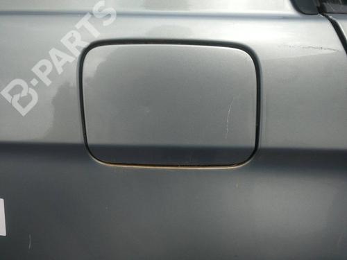fuel-flap-bmw-3-e90-320-d-2004-2005-2006-2007-2008-2009-2010-2011-2012-9342402 main image