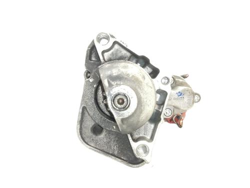 Starter NISSAN JUKE (F15) 1.5 dCi | BP9204796M8 