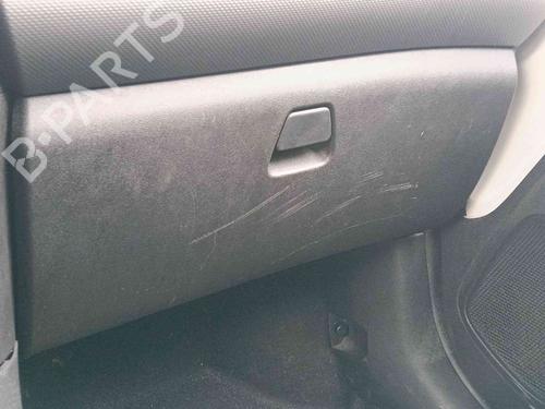 Glove box PEUGEOT 108 1.0 VTi 72 | BP37152153C95 - Image 2