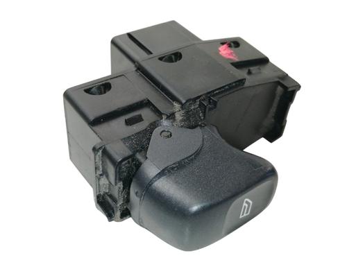 Used Right rear window switch VOLVO S60 I (384) 2.4 D (163 hp) 9423177
