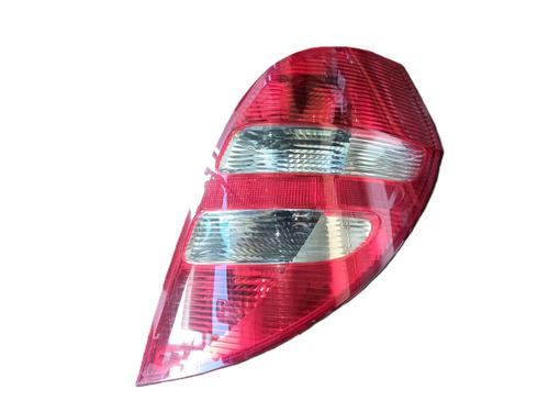 Used Right taillight MERCEDES-BENZ A-CLASS (W169) A 150 (169.031, 169.331) (95 hp) 29937991