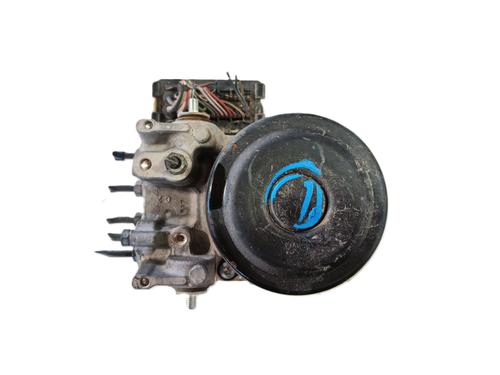 ABS pump LEXUS IS II (_E2_) 220d (ALE20) | BP32743896M43  - Image 6