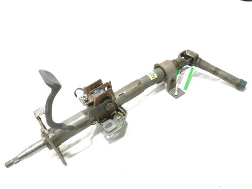 Used Steering column KIA SPORTAGE II (JE_, KM_) [2004-2011]  6266395