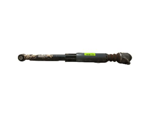 Left rear shock absorber AUDI Q2 (GAB, GAG) 30 TDI | BP32700775M18 - Image 3