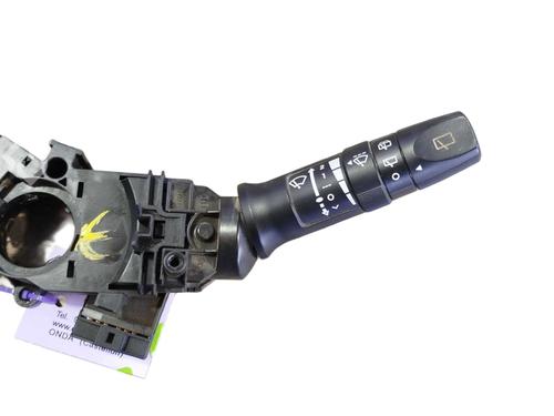 Switch HYUNDAI i20 I (PB, PBT) 1.4 CRDi | BP38872730I30 - Image 6