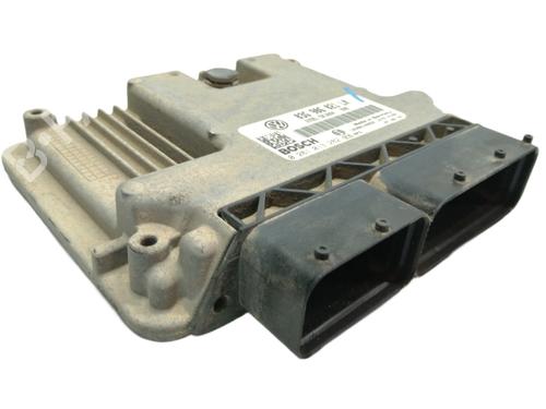 Used Engine control unit (ECU) SEAT ALTEA XL (5P5, 5P8) [2006-2015]  10326274