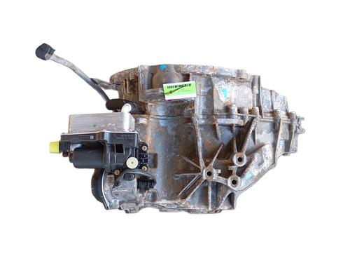 Gearbox MERCEDES-BENZ A-CLASS (W176) A 200 CDI / d (176.008) | BP36076701M3 - Image 5