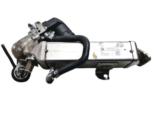 Used Egr BMW 5 (F10) 520 d (184 hp) 16563197