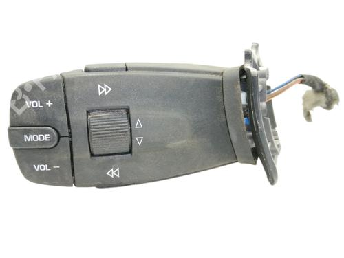 Used Switch SEAT IBIZA IV SC (6J1, 6P5) 1.6 TDI (90 hp) 5815846