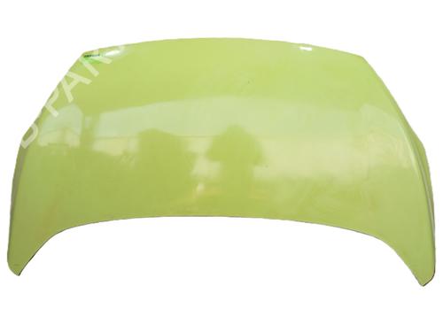 hood-ford-ka-ru8-2008-2009-2010-2011-2012-2013-2014-2015-2016-32065766 main image