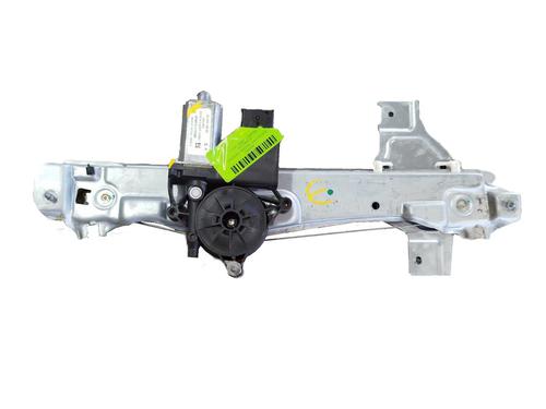 rear-right-window-mechanism-peugeot-2008-i-cu_-2013-39652206 main image