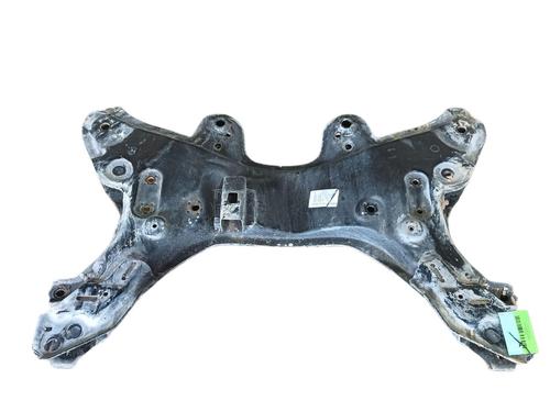 Used Subframe FIAT 500 (312_) 1.2 (312AXA1A) (69 hp) 24497675