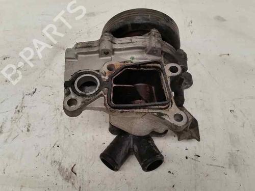 Steering pump SMART CITY-COUPE (450) 0.6 (S1CLA1, 450.341) | BP5351893M99 