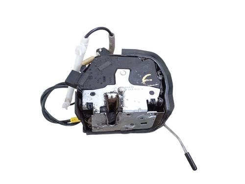 Used Front right lock Front right lock 38926838 38926838
