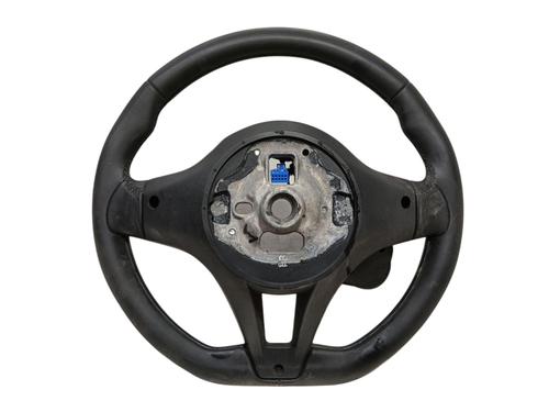 Rat ALFA ROMEO GIULIA (952_) 2.2 D (952AEM250, 952AEA250) | BP29131688C49 - Image 3