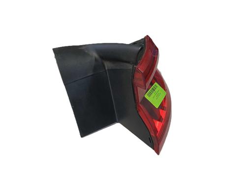 Right taillight AUDI Q8 (4MN, 4MT) 50 TDI Mild Hybrid quattro | BP38481957C35 - Image 2