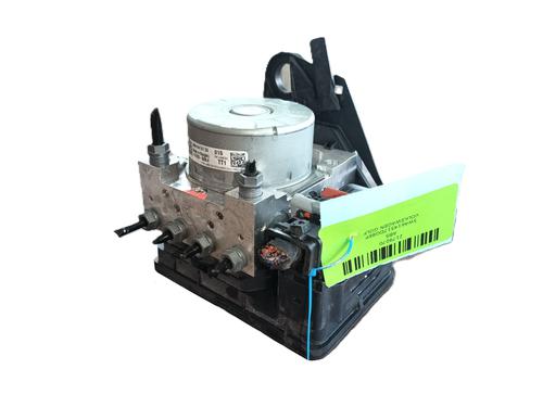 Módulo de ABS VW GOLF VIII (CD1, DA1) 1.5 eTSI (116 hp) 30684203