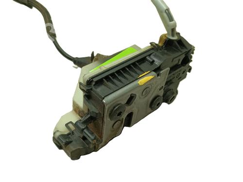 rear-right-lock-citroen-c4-ii-nc_-2009-31829219 main image