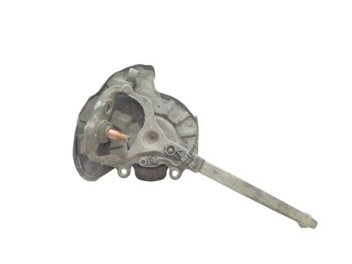 Used Right front steering knuckle MERCEDES-BENZ S-CLASS (W220) [1998-2005]  9436692
