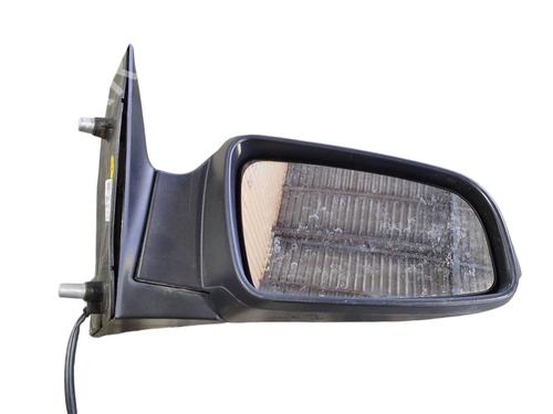 Used Right mirror Right mirror 38872778 38872778