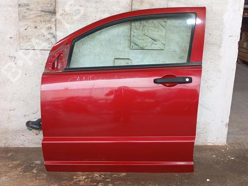 Porta anteriore sinistra DODGE CALIBER 2.0 CRD (140 hp) 32288708